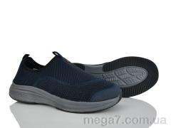 Кроссовки, Pryama Vigoda оптом 4365-M7642-3