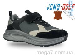 Кроссовки, Jong Golf оптом C11609-2