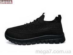 Кроссовки, Sayota оптом 516-1