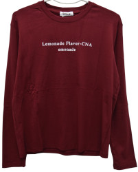 Кофты женские БАТАЛ оптом 46058279 3301-137