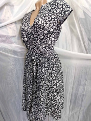 Сукні жіночі БАТАЛ оптом 