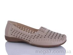 Туфли, Leguzaza оптом T105-3