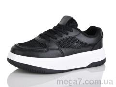 Кроссовки, DaFuYuan оптом MD3-1