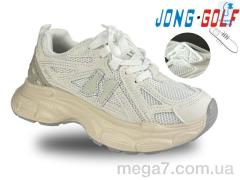 Кроссовки, Jong Golf оптом Jong Golf C11177-27