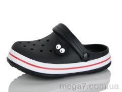Кроксы, Luck Line оптом 26-3102-281