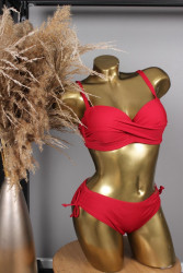 Купальники женские оптом 69084375 25332-302