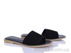 Шлепки, Loretta оптом H112-1