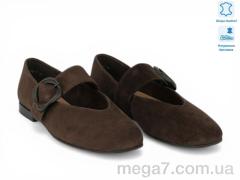 Туфли, Allshoes оптом 210960