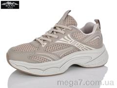 Кроссовки, Baas оптом L1897-26