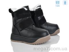 Ботинки, Kajila оптом 2326-8A