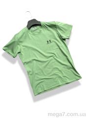 Футболка, Verton оптом U10