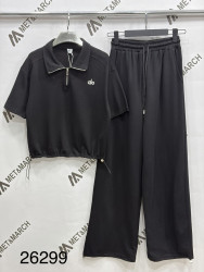 Костюмы женские оптом 54691702 26299-35