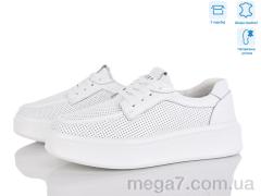 Кроссовки, Jessica оптом Y33015-1