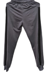 Спортивні штани підліткові оптом        