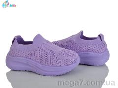 Кроссовки, BBT оптом BBT  F785-1-3