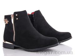 Ботинки, L&M-Lemon оптом 7355-8