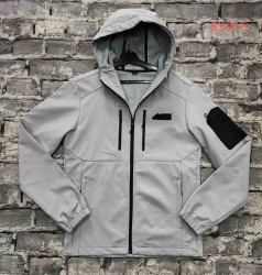 Ветровки мужские оптом 09618237 52015-47