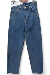 Джинсы мужские SPPS JEANS оптом 39046817 6340-61