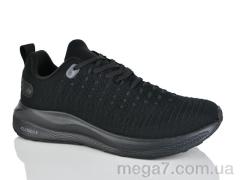 Кроссовки, KMB Bry ant оптом F1407-101