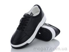 Кроссовки, Ideal оптом K1352