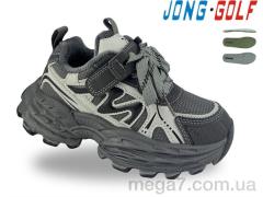 Кроссовки, Jong Golf оптом B31116-2