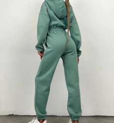 Комбінезони жіночі оптом LAVANDA