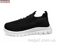 Кроссовки, Sayota оптом 516-2