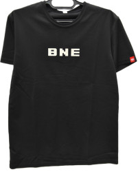 Футболки чоловічі оптом