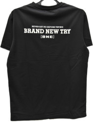 Футболки чоловічі оптом