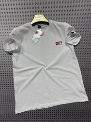 Футболки чоловічі оптом