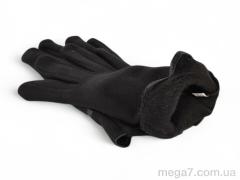 Перчатки, PAIDI оптом 39-6 пальто black
