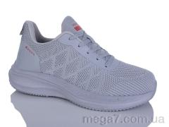 Кроссовки, Pet оптом A5172-9