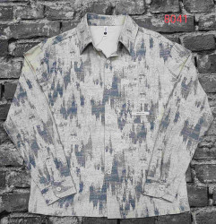 Рубашки мужские оптом 94361758 8041-5-5