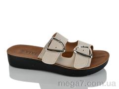 Шлепки, YiYi оптом YIYI L47-3