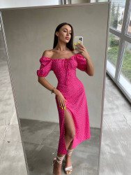 Сукні жіночі оптом NIKA KOVAL