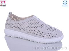 Туфли, Gukkcr оптом Soft Wind Gukker  QT8480