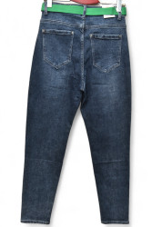 Джинси жіночі FJ БАТАЛ оптом