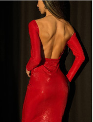 Сукні жіночі оптом 