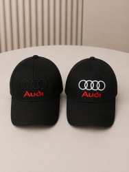 Кепки мужские оптом 08164572 657-42