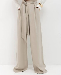 Брюки жіночі оптом --