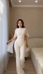 Кофты женские оптом 02519346 773-10
