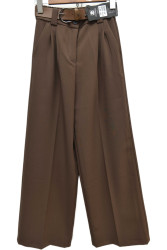 Брюки женские оптом 98135204 2008-31