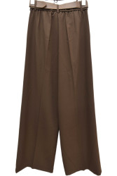 Брюки жіночі оптом