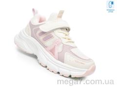 Кроссовки, TOM.M оптом F65066Y