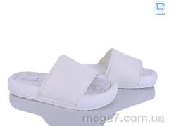 Шлепки, Захар-Gold оптом BH9033-2