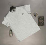 Футболка, Verton оптом D7 grey