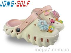 Кроксы, Jong Golf оптом Jong Golf B20717-6