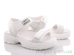 Босоножки, Ideal оптом WX91