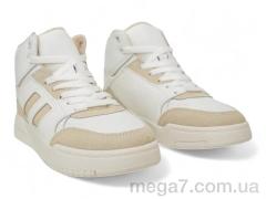 Кроссовки, Massmag оптом 500-7