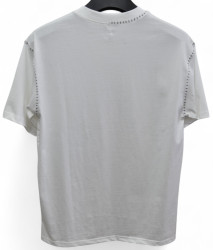 Футболки чоловічі оптом